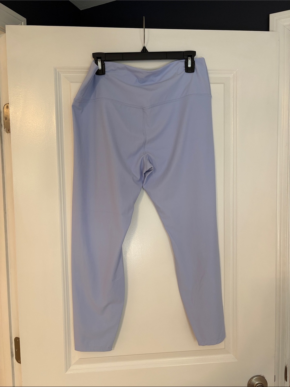 All In Motion Legging - Picture 3 of 3